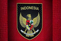 Mempermudah Pembelian Tiket, PSSI Sediakan Pendaftaran Offline Garuda ID, Ini Daftar Lokasinya