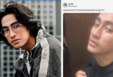 HEBOH Video & Foto Selfie Diduga Abidzar Al Ghifari Viral Tampilkan Alat Vital, Netizen Heboh Komentari Ukuran