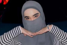 Apa Kaitan Auraprin dengan Blackpanda? Viral di TikTok Usai Dikaitkan dengan Ular Tangga Pink