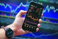 Bagaimana Nasibnya? Bitcoin CS Terus Merosot, Apakah Masih Berpotensi Rebound?